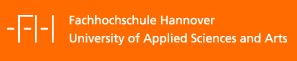 Fachhochschule III Hannover