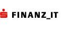 Finanz_IT Hannover