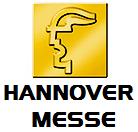 Messe Hannover