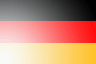Deutsch
