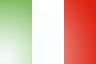 Italiano